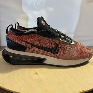 Nike Air Max FlyKnit Racer mens size 12